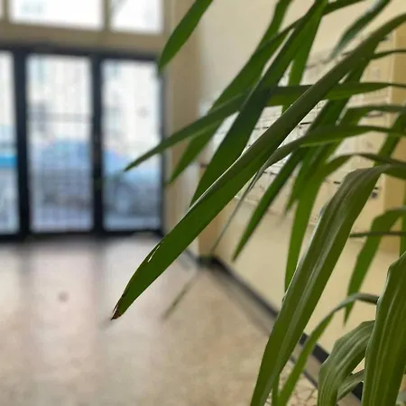 Eden - Amazing Studio - Central Location Bucharest